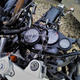 Illustration for article titled My Junkyard Hunting Pic Dump